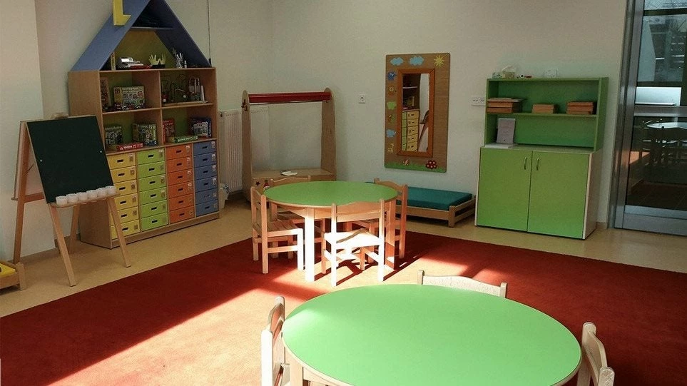 Εκτός σταθμών 35.000 παιδιά: Σε απόγνωση οι γονείς – Δεν φταίμε εμείς λέει η κυβέρνηση